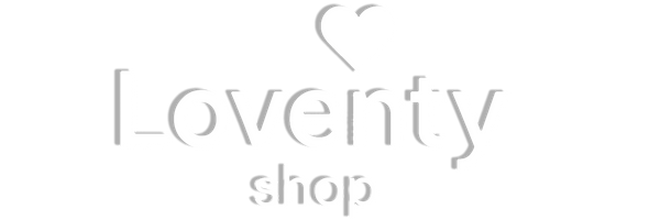 Loventy